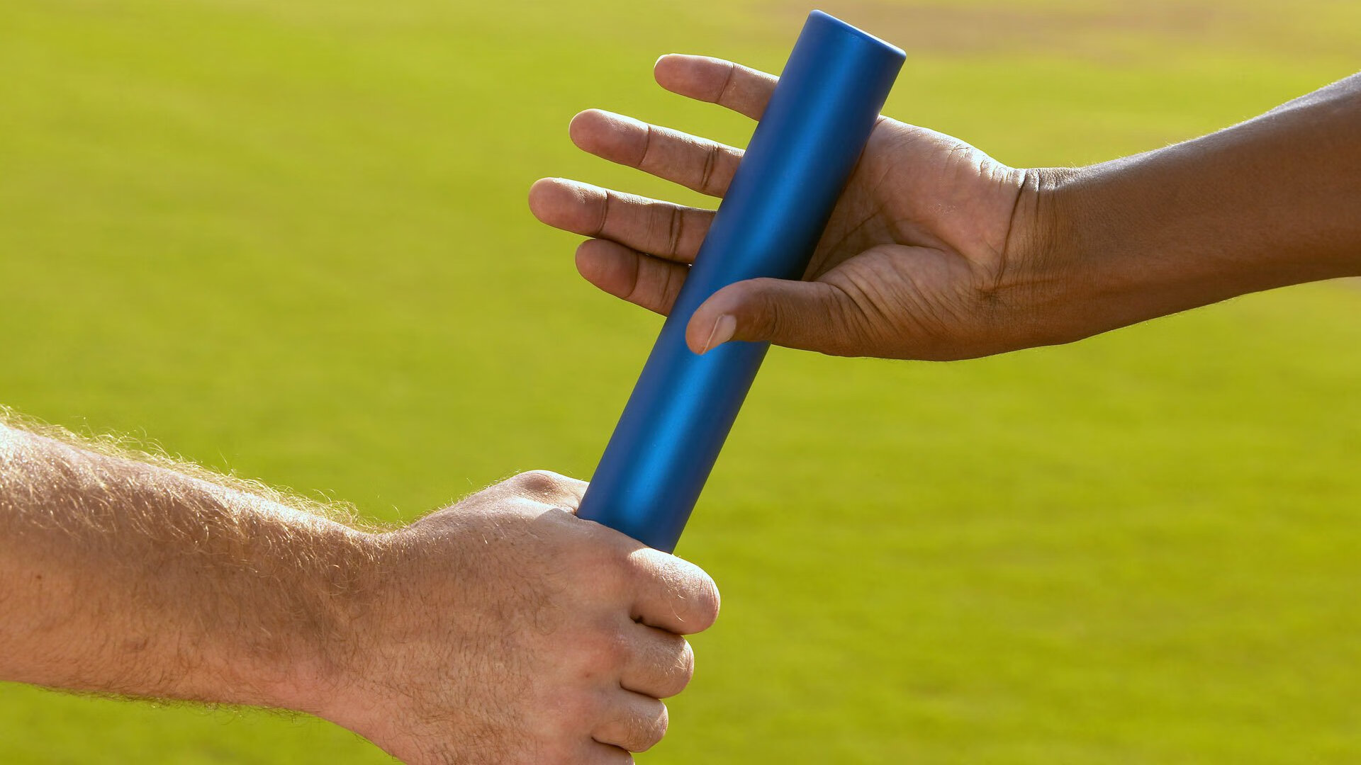 华体会官网入口-NBA的未来：数字化转型带来的“新战场”，nba规划