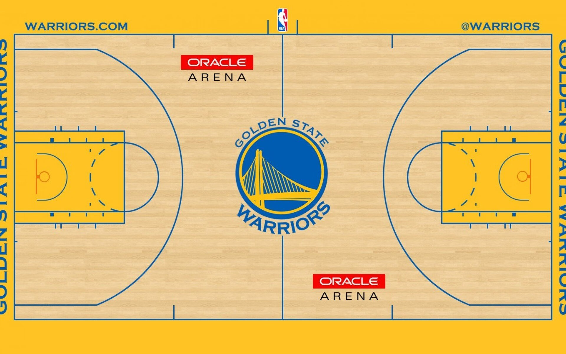 WRC技术革新：新一代赛车亮点解析，wrc赛事车型