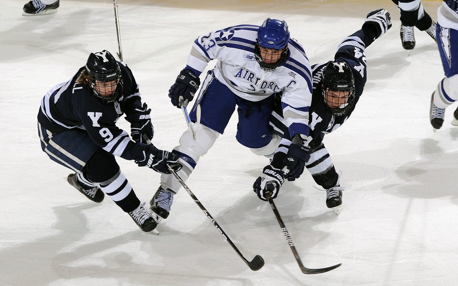 华体会hth备用地址最新-“智能训练系统助拳青训，提升少年技术全面发展”，智能训练仪器有用吗