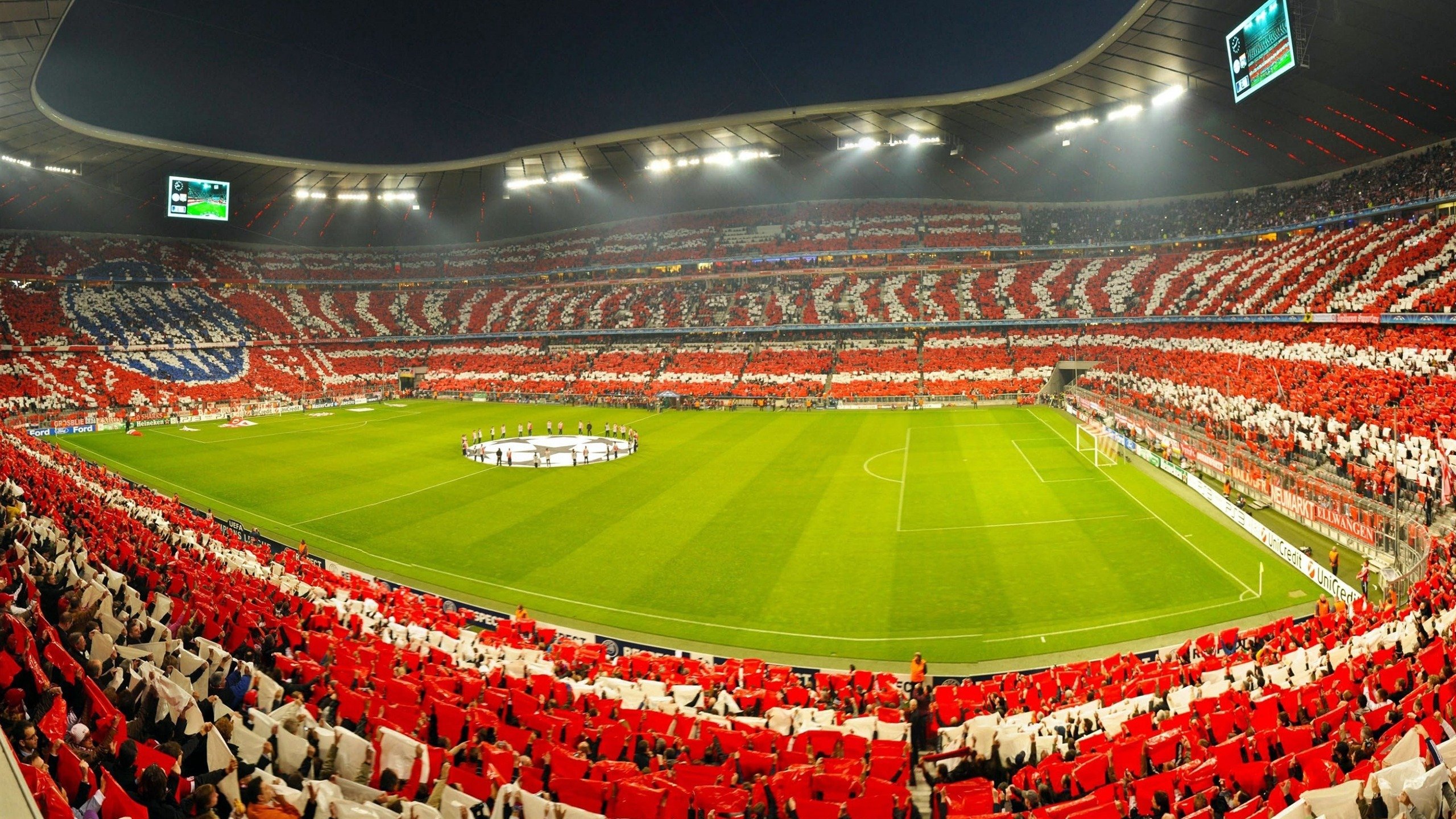 “足球+文化+旅游”深度融合的新生态在多地开花结果，行业迎来黄金期