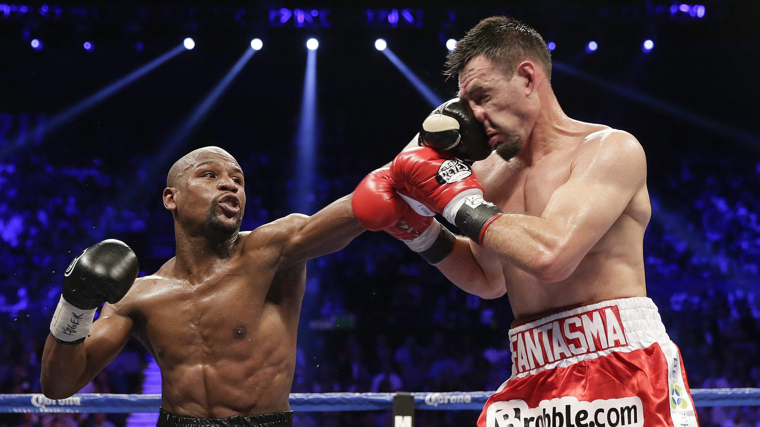 华体会app下载-史上最令人震惊的“冷门”球队夺冠故事，冷门球赛