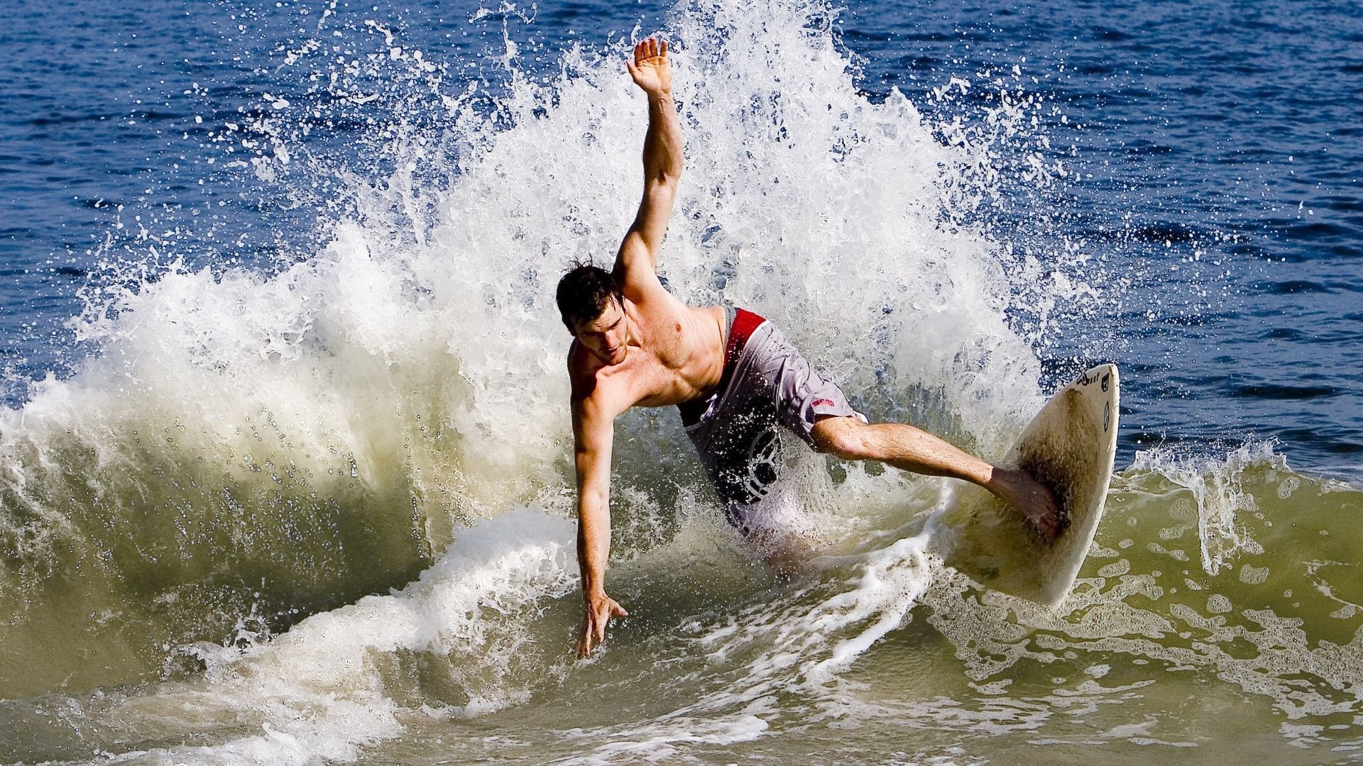 华体会hth-史上最激烈的“季后赛火拼”，哪场对决最令人振奋？，季后赛抢七大战排行