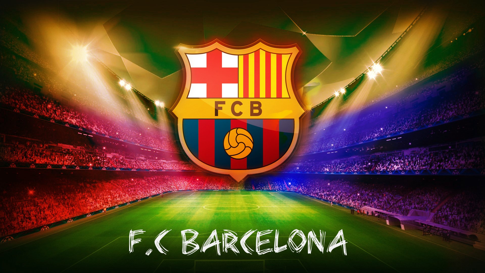 游泳世锦赛，泳坛健儿再续佳绩，游泳世锦赛个人金牌排名