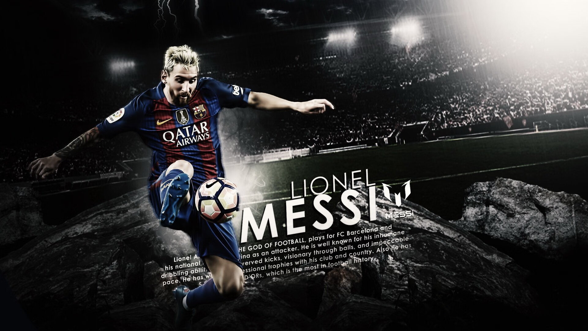 华体会体育官方-绿色长跑：环保与健康的结合，绿色长跑活动