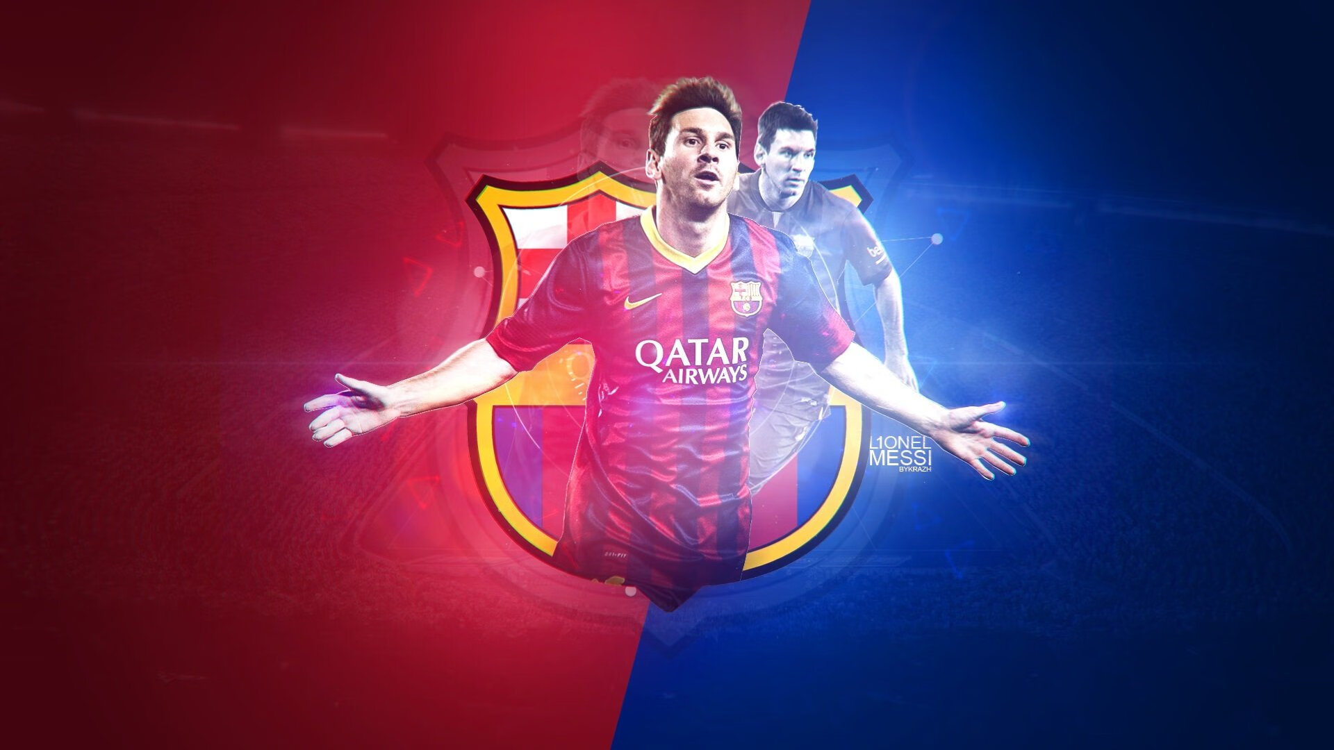 华体会真体育娱乐-运动员装备升级，创新科技助力战斗，运动员用品有哪些东西