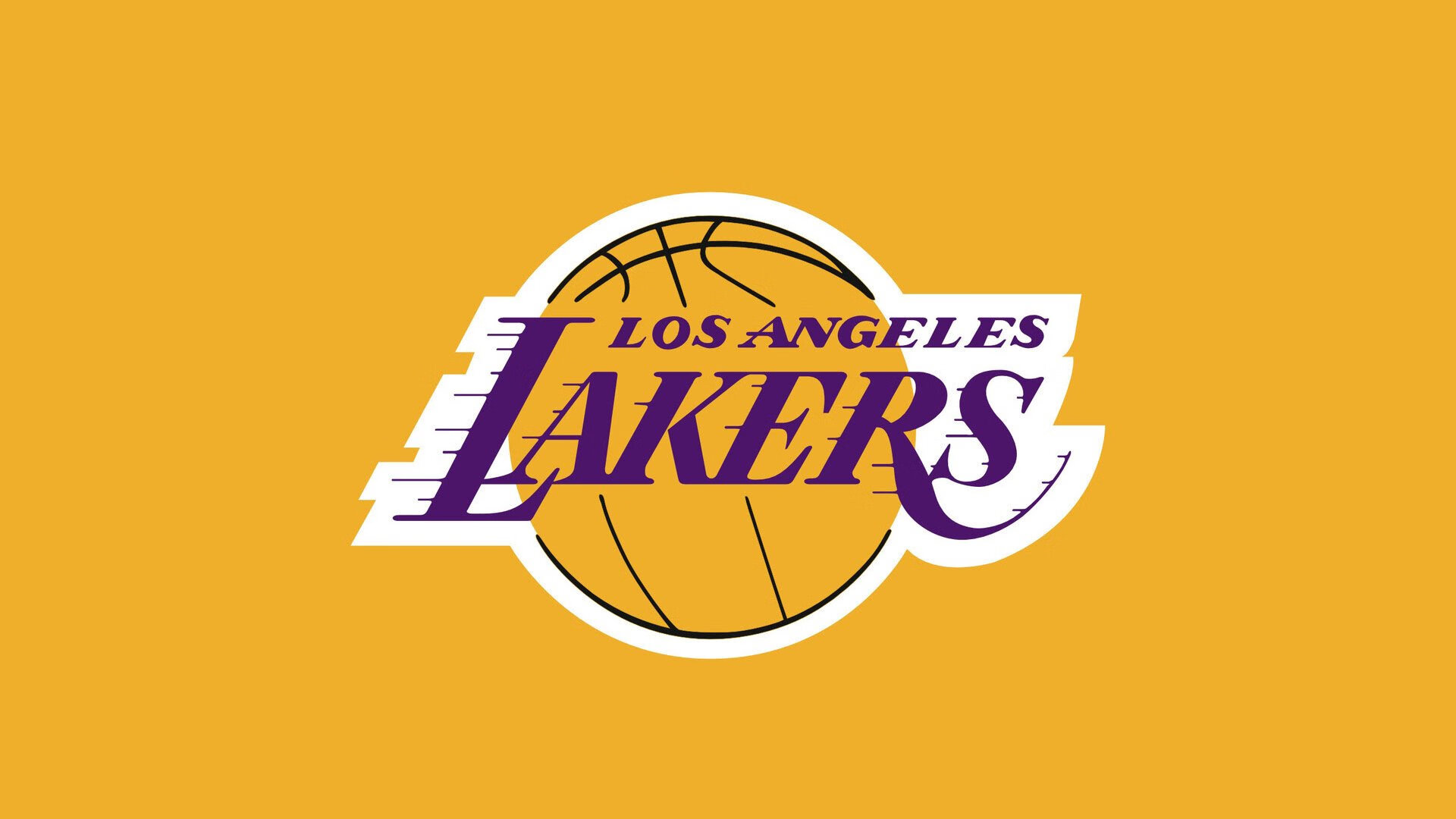 逆风翻盘：这些比赛让人血脉喷张，2021逆风翻盘的话